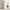 Kitchen Pantry Storage Cabinet,Food Pantry Cabinet With Doors ,shelves And Drawers