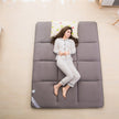 Tatami Foldable Sponge Cushion Mattress