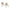 CORDOBA KD DINING CHAIR MP2set Of 2