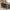 Dark Cherry Finish Solid Wood Transitional Style Kitchen Set Of 2pcs Dining Chairs Bold Sturdy Design Chairs Dining Room Furniture Padded Leatherette Seats