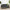 GIOVANNA LOVESEAT