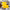 Wingback Accent Chair For Living Room, Button-Tufted Lounge Chair With Round Armrests And Wood Legs, Yellow