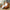 Bean Bag Chair For Adults, Giant Fireside Chair, Bean Bag Sofa With High Density Foam For Living Room, Brown
