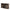 Media Console Table With Storage Cabinet, Mid Century Style Entertainment TV Table, Multipurpose Sliding Door TV Cabinet Large Storage Space,