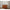 Wooden Chest Of Drawers - Spacious Storage Organizer For Bedroom Or Living Room, Modern Design With Multiple Compartments, Brown