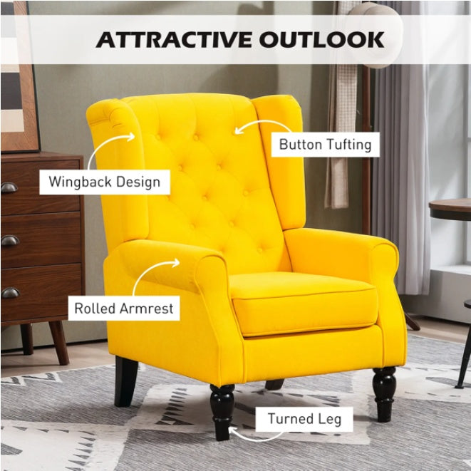 Massage Office Chair