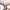 30.5-inch High Bar Stool 2-piece Set