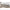 Contemporary 1pc Queen Size Bed Adjustable HB Light Brown Polyfiber Tufted Upholstered Wooden Bedframe Bedroom Furniture