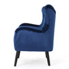 ARM CHAIR