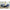 Camila - Velvet Dining Chair Blue