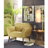 Lounge Chair