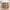 6 Panel Wicker Room Divider 6' Tall Privacy Screen Natural
