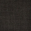 Dining Room Chairs Ash Black Polyfiber Nail Heads Parson Style Set Of 2 Side Chairs Dining Room Furniture