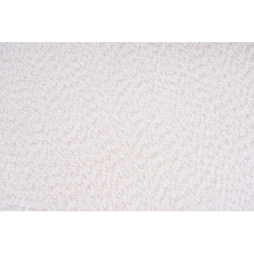 LY-031WH SWIVEL COMPRESSION CHAIR Single-seat Compression Chair, Crochet Yarn Material, Full Sponge Compression Swivel Chair,Compression Chair For Home Living  Home Furniture  Apartment  Hotel Office