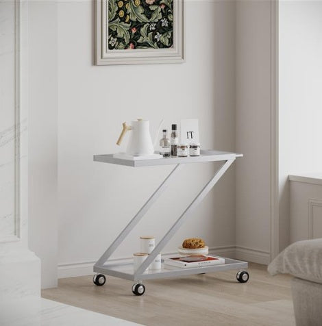Bar Cart