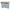 Kitchen Trolley With Rubberwood Folding Leaf Countertops
