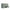Green Large 6-drawer Cabinet Dressing Table