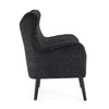 ARM CHAIR