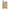 Wood 4 Drawer Dresser For Bedroom, Large Double Dresser With Wide Drawers, Modern Chest Of Drawers,S