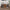 Living Room Shelves, With Two Storage Rooms, Storage Box, Modern Kitchen Utensils Cabinet, Self-service Wooden Storage Cabinet, Corridor Dining Room Transparent Glass Cabinet