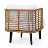 Club Chair