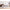 LY-023 WHITE COMPRESSION SOFA Combining Chaise Longue With 3-seater, Corduroy Fabric, Full Sponge Compression Sofa,combined Sofa With 4 Pillows For Living