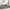83.86Corduroy Fabric Sofa,Modern Compressed Couch,3-Seater Sofa, Furniture For Living Room,Bedroom,office