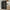 6 Tier Pantry Haven  Modern Freestanding Storage Cabinet With Adjustable Shelves  Sleek Black