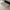 Accent Rocking Chair With Footrest High Back Rubber Wood Rocking Legs Bedroom Living Space