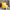 Wingback Accent Chair For Living Room, Button-Tufted Lounge Chair With Round Armrests And Wood Legs, Yellow