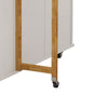 Kitchen Island Cart With Cabinet, 3 Drawers, Spice Rack, Towel Rack, 43.31  Wide