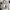 Bookshelf And Bookcase With Pegboard And Drawer, 9 Cubby Display Book Shelves, Modern Wide Wood Shelving Unit For Living Room, White