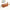 Benjiro Tan Leather Bench Ottoman Stool Leather Footstool Bench 17.7H X 47.2W X 19.7D