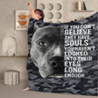 Black Dog Printed Flannel Throw Blanket Gray Camouflage Pattern Pattern Bedspread Cover Soft Lightweight For Home Bedroom Decor Festival Gifts 60x80 Inches