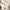 Cabinets With Drawers And Shelves, Living Room, Bedroom, Bathroom Decor Cabinets Furniture Home Decor - White