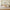 Full-size Upholstered Sofa Bed, Sofa Bed Frame - Beige, Velvet