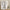 Farmhouse Kitchen Pantry, 72 Tall Pantry Cabinet With 4 Barn Doors, 4 Adjustable Shelves And 8 Door Shelves, White