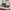 1 Versatile Foldable Sofa Bed In 3 Lengths, Modern Sofa Sofa Sofa Velvet Pull-out Bed, Loveseat Sofa Adjustable Back And With USB Port And Swivel Phone Stand