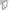 Modern Dining Table, 55 Inch Kitchen Table For 4 People, Rectangular Dinner Table For Dining Room, Home Office, Living Room Furniture, Easy Assembly,