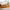 LY-024OR COMPRESSION SOFA4-seater Combined Sofa, Crochet Yarn Fabric, Full Sponge Compression Sofa,combined Sofa With 4 Pillows For Home Living  Home Furniture  Apartment  Office House