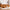 LY-022 GREY COMPRESSION SOFA Combining Chaise Longue With 3-seater, Wood Grain Chenille Fabric, Full Sponge Compression Sofa,combined Sofa With 4 Pillows For Living Home Furniture Apartment