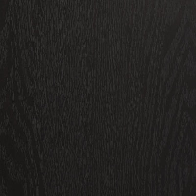 Lighted Glass Curio Display Cabinet,Display Cabinet,Glass Storage Cabinet Glass Wine Cabinet Wood Frame Toy Display For Living Room, Kitchen, Pantry Light Bulb Included Cherry