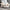 Recliner Chair, Wide Swivel Rocker Chair, Overstuffed Single Sofa With Pocket Spring, Footrest, Quick Assembly, Cream