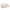 Sofa, Full Sponge Compression Corduroy 3 Seat Sofa, Modern Minimalist Style Corduroy Sofa, Comfortable Compression Sofa, Space Efficient Design   Beige