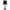 A A Swivel Velvet Barstools Adjustable Seat Height 25-33, Modern, 17.7  Base