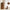 31 Wide Farmhouse Chest Of Drawers With 5 Drawers, Dresser For Bedroom With Wood Top For Living Room, Brown