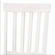 Joanna - Side Chair Set Of 2 Two Tone