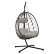Hanging Egg Chair