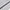 Modern Dining Table, 55 Inch Kitchen Table For 4 People, Rectangular Dinner Table For Dining Room, Home Office, Living Room Furniture, Easy Assembly,