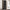 69 H Tall Bathroom Storage Cabinet With 2 Barn Doors And 1 Drawer, Narrow Storage Unit, Adjustable Shelves,Floor Cabinet For Bathroom, Living Room, Entryway,Kitchen,Black